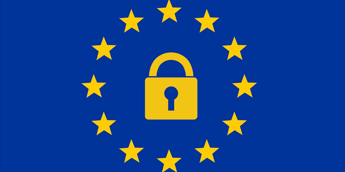 #Facebook: „Der wachsende Umfang des Falls ist sehr beunruhigend. 87 Millionen Menschen waren betroffen – auch aus der EU. Facebook muss seine Reaktion verstärken und europäische Daten schützen“ erklärt <a href="/VeraJourova/">Věra Jourová</a> ec.europa.eu/germany/news/2… via <a href="/EUinDE/">Europäische Kommission - Vertretung in Deutschland</a>. <a href="/DS_Stiftung/">Stiftung Datenschutz</a> #Datenschutz