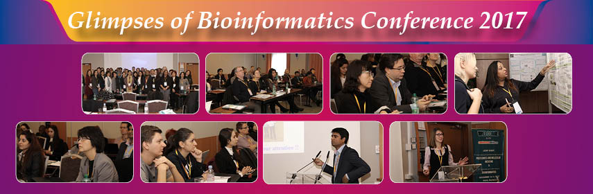 lipidsmeet's tweet photo. @HarperAdamsUni Submit your #keynote_speech for #Bioinformatics_Conference_2018. #Dublin welcomes the renowned speakers to be part of the conference. Reserve your dates for #November 26-27, 2018. Be the first to grab the #Early_Bird #discount. Visit https://t.co/O9XUOBAgEL https://t.co/WMZwdFMhXl