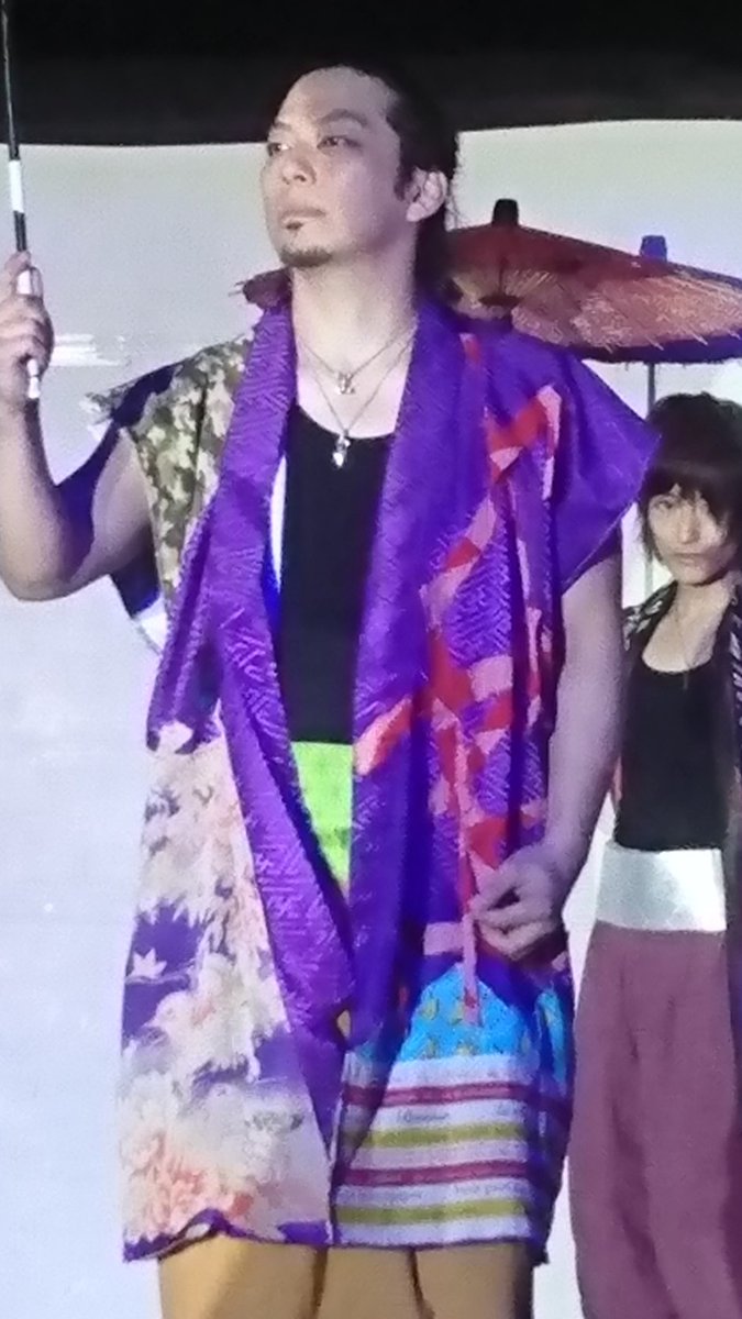 廣瀬和也 Twitter Search 廣瀬和也 Twitter Search