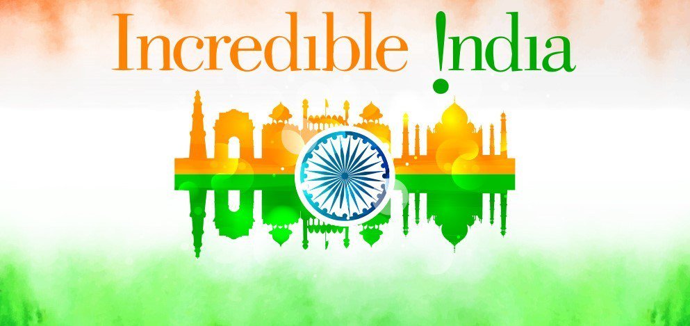 gossipmithu's tweet photo. The Essential Guide for travellers touring Indian states https://t.co/bFlubLD2Zf https://t.co/h7qxiwulLJ