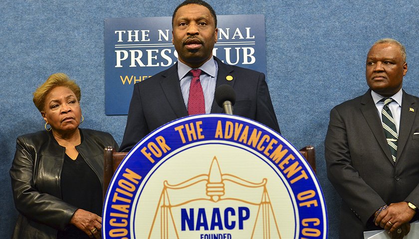 accessstrategy's tweet photo. NAACP Sues over #Census2020
https://t.co/FwcF5N7Rm0
As part of the Massachusetts Census Equity Fund 2020, Access along with 
@AGMconnect, @MA_NonprofitNet, @bostonfdn ,Hyams Foundation, Herman &amp; Frida L. Miller Foundation, &amp; Episcopal City Mission, are making sure to #GetTheCount https://t.co/Fwk6QZNJsH