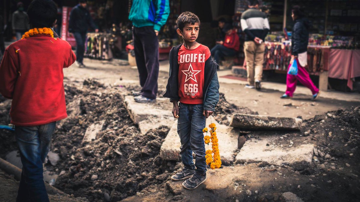 Nep_Photography's tweet photo. Child of a lesser god...
Image : Abin
#NIPImages #BOTW #NIP #photography
Follow the photographer :
https://t.co/tLmi2gPSyP https://t.co/uvQSCt4Z07
