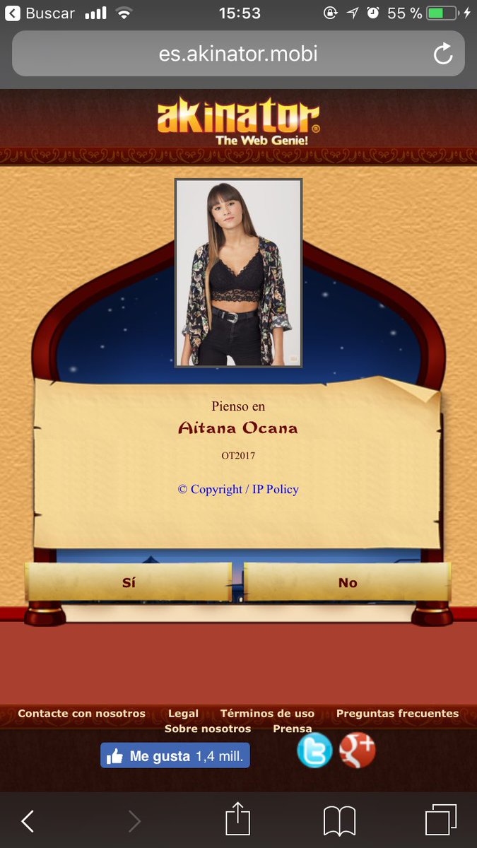 cfaitana17's tweet photo. Claaaavada🙃😂❤️❤️❤️❤️ @Aitana_ot2017 https://t.co/1M6C1IKmDv