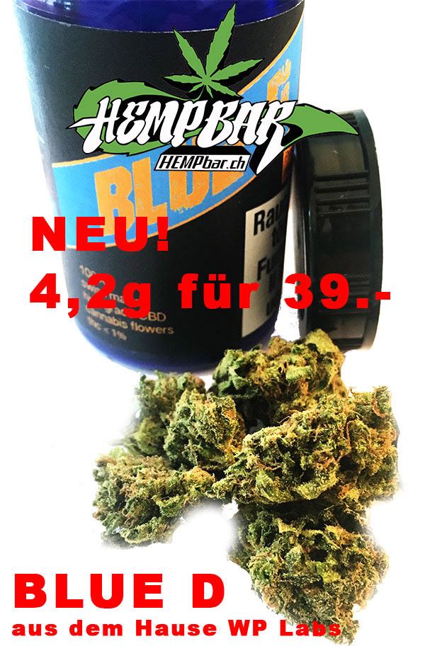 HempbarCH's tweet photo. Neu bei Uns!
Blue D aus dem Hause WP Labs
4,2g für SFR 39.-

https://t.co/tNhxR19gy0

#swissweed #swiss #swissmade #cannabidiol #cannabislegal #highgrade #CannabisCommunity #cannabisculture #LegalizeIt #CannabisNews #Marijuanatips #marijuanaunions https://t.co/RKwTXqskzg