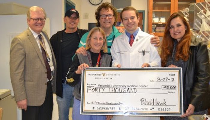 Murfreesboro.com tweet media