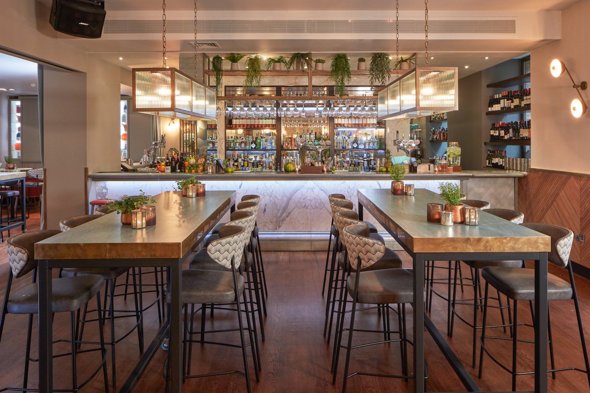 DevTerrace's tweet image. Just a few little pics from our shoot on Monday - if you haven't been to see us yet, it's something for your list! See our gorgeous website here to book your table - we're ready for your Thursday drinks! ow.ly/jCJJ30jkEXK