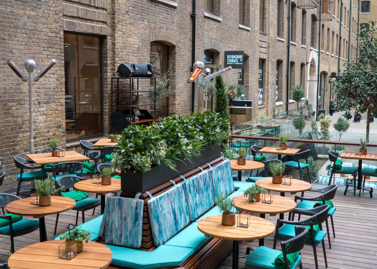 DevTerrace's tweet image. Just a few little pics from our shoot on Monday - if you haven't been to see us yet, it's something for your list! See our gorgeous website here to book your table - we're ready for your Thursday drinks! ow.ly/jCJJ30jkEXK