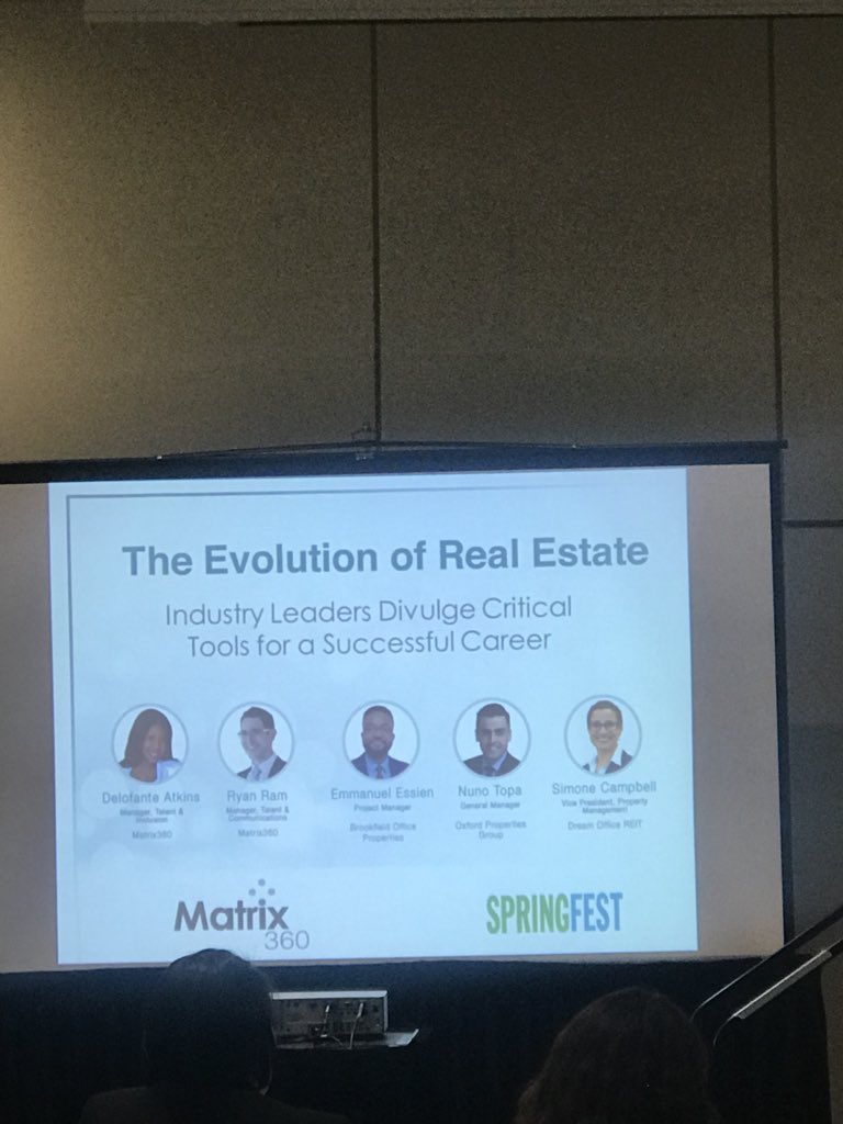 MissBentley2020's tweet photo. Our career journey is never really what we expect. Learning to lead your own life is the beginning of #leadership #accountability begins with you #mentorshipmatters #keeplearning #EvolutionRE @Matrix_360inc @DreamUltd #SimoneCampbell https://t.co/RIJQ6aqDNg