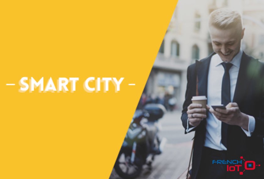 VanessaChocteau's tweet photo. #Startup Envie d'accélérer votre business dans les services connectés #SmartCity #GouvernanceQuartier #ModélisationTerritoire #EcoCollaborative #EspacesPartagés #SmartHome #AutoConsommation ? #FrenchIOT pour vous avec @altareacogedim & @GroupeLaPoste ➡️https://t.co/tJCmyAojTz https://t.co/xHsJUOMtFj