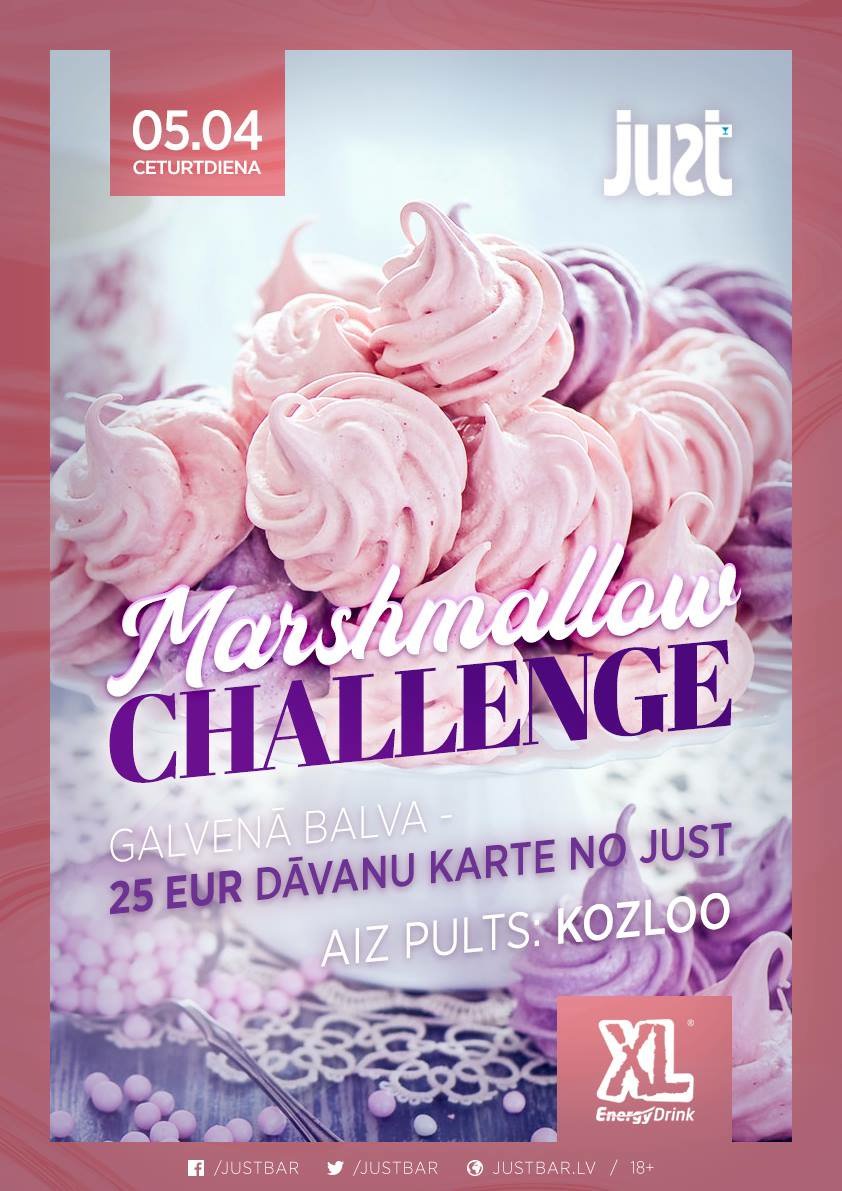 Just Bar tweet media