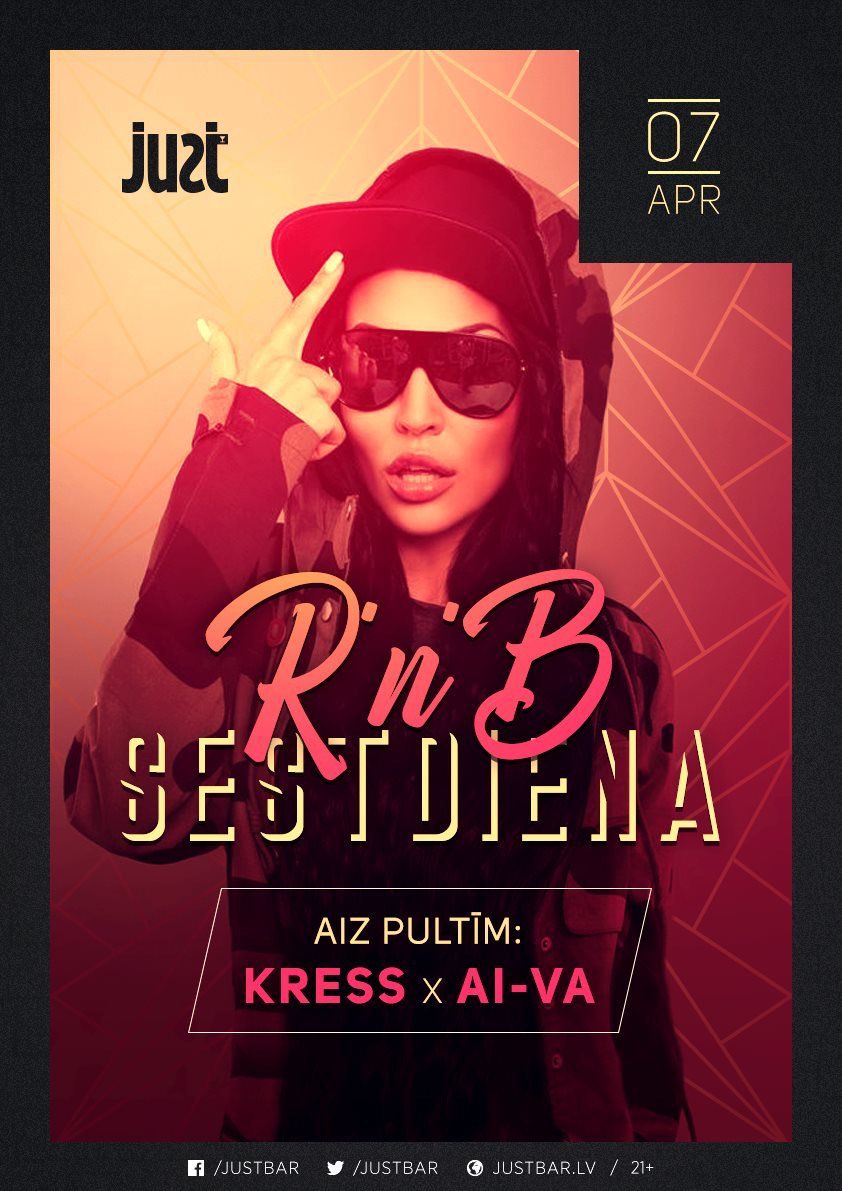 Vai vai vai! Šonedēļ mums gan ir liela krāsu gamma ... 😻