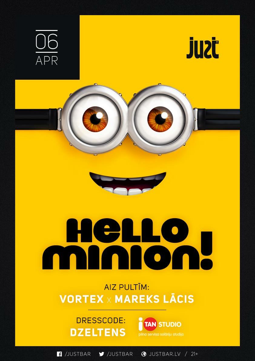 Just Bar tweet media