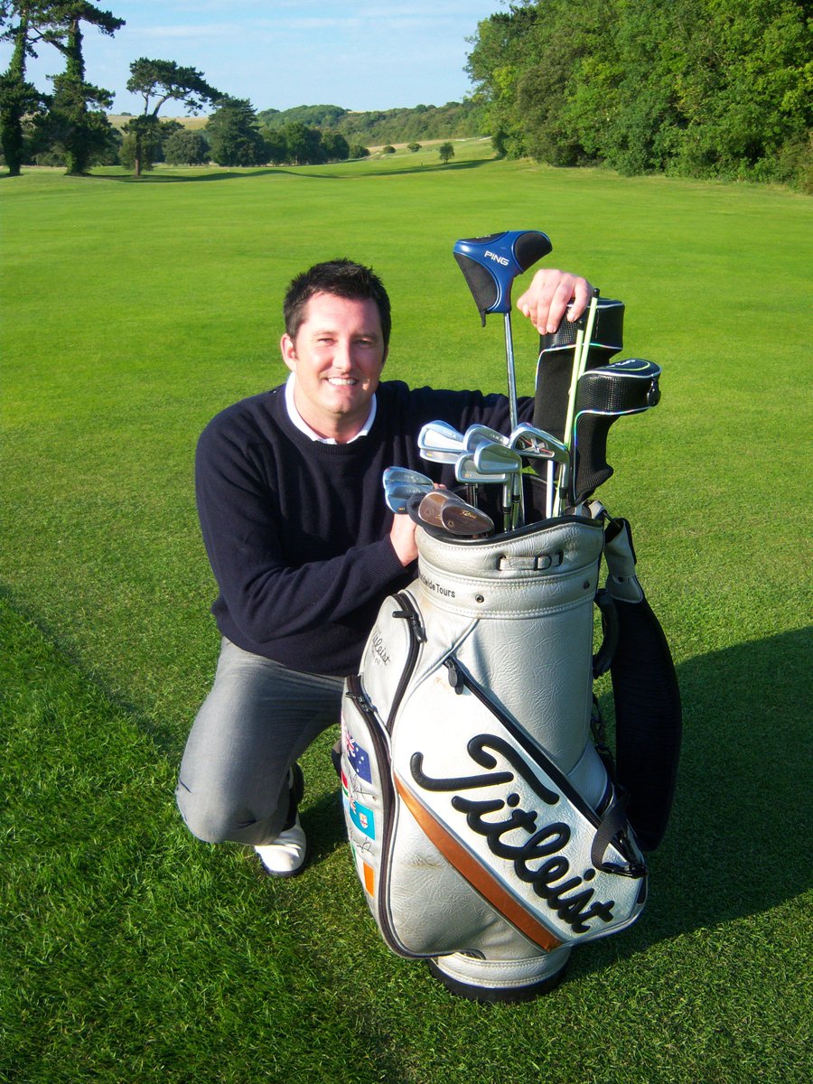 Gatton Manor tweet media