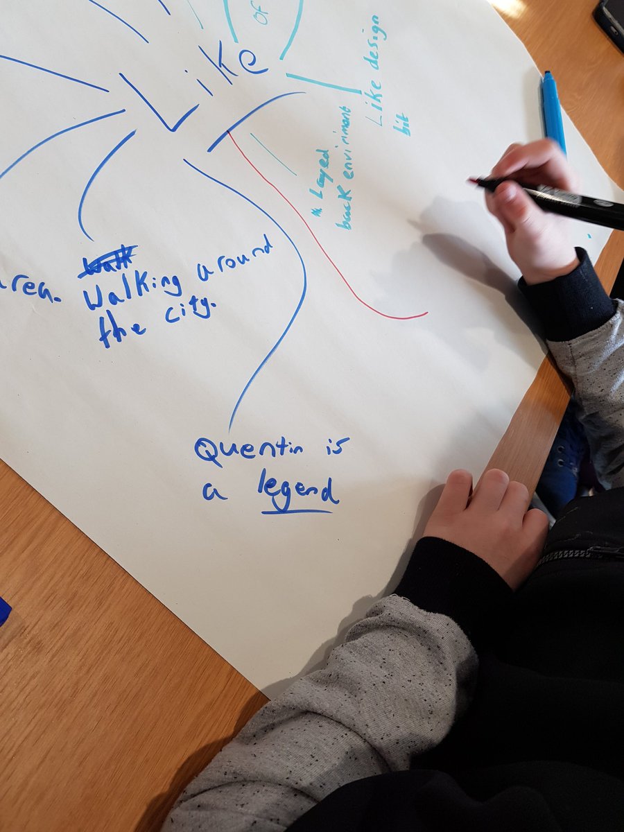 ji 🇵🇸 🏴󠁧󠁢󠁷󠁬󠁳󠁿 tweet media