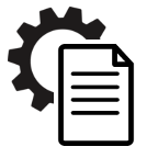 PDFAnalytics's tweet image. We have just released our first #ConfluenceCloud add on &quot;QC Documents for Confluence Cloud&quot;  marketplace.atlassian.com/1218839 @Confluence #QC . Try for free !