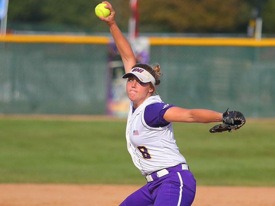 UNI Athletics tweet media