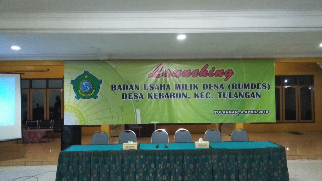 IAzoel's tweet photo. Launching BUMDES Kebaron Kecamatan Tulangan Kabupaten Sidoarjo Jawa Timur
"Destinasi Wisata Petik Jambu Merah"
Monggo yang berkenan ingin menikmati "Wisata Petik Jambu Merah", kami siap mengantarkan...

@jokowi 
@EkoSandjojo 
@P3MDSidoarjoKab 
@TppKecTulangan 
@DewantoAndry https://t.co/bNmMtkoA57