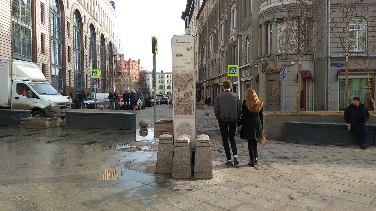(image)