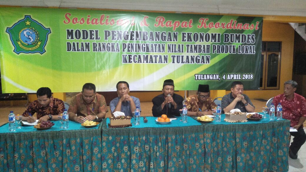 IAzoel's tweet photo. Launching BUMDES Kebaron Kecamatan Tulangan Kabupaten Sidoarjo Jawa Timur
"Destinasi Wisata Petik Jambu Merah"
Monggo yang berkenan ingin menikmati "Wisata Petik Jambu Merah", kami siap mengantarkan...

@jokowi 
@EkoSandjojo 
@P3MDSidoarjoKab 
@TppKecTulangan 
@DewantoAndry https://t.co/bNmMtkoA57