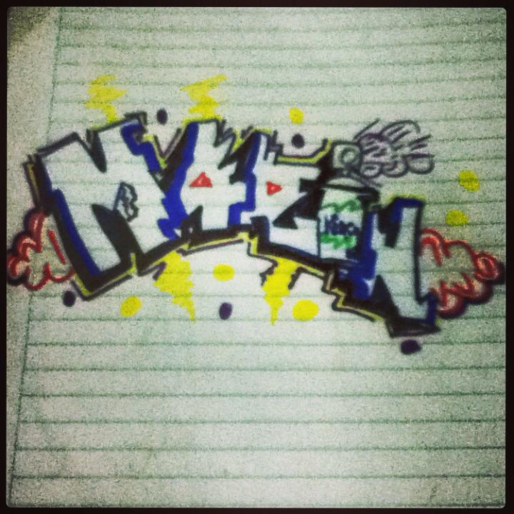 Djextmo's tweet image. 😉😉😉