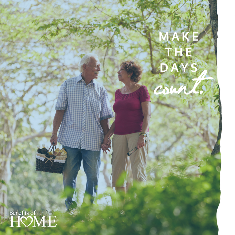 Benefitsofhome_'s tweet image. Care for us is provided in a variety f ways, including standard visits. These visits range from 1 hour to 24/7 care and are designed to meet the unique needs of your family.

#makeitcount #care #caregiver #kansascity #kcmetro #unique #family #lovedones