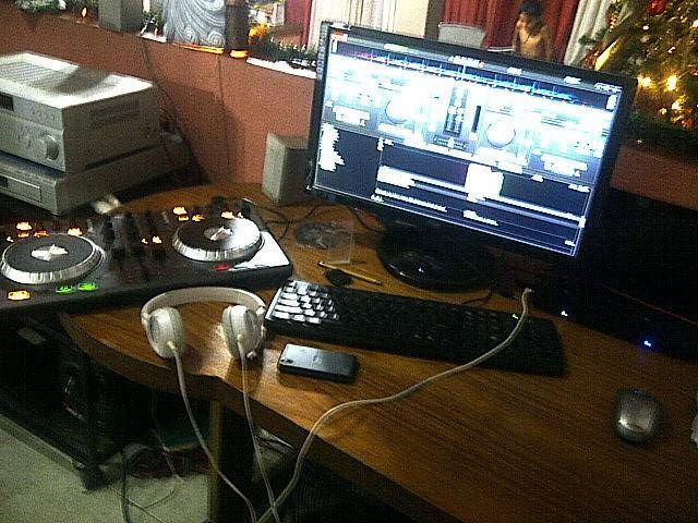 Djextmo's tweet image. asdfghjk🤪🤪🤪