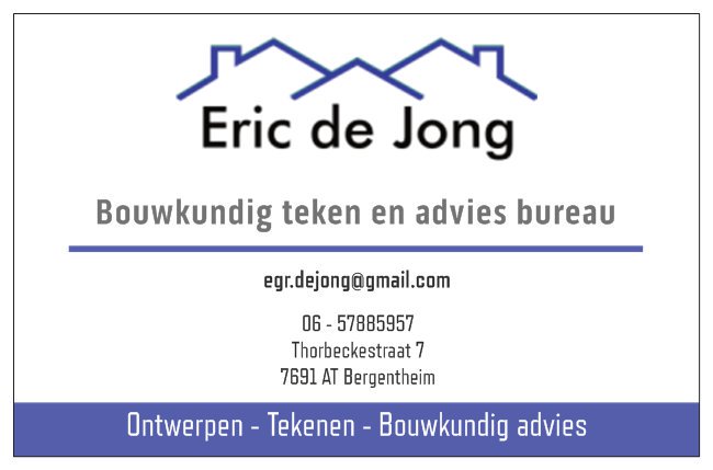 dejongegr's tweet photo. Het begin is er https://t.co/FFZeC1Nc07