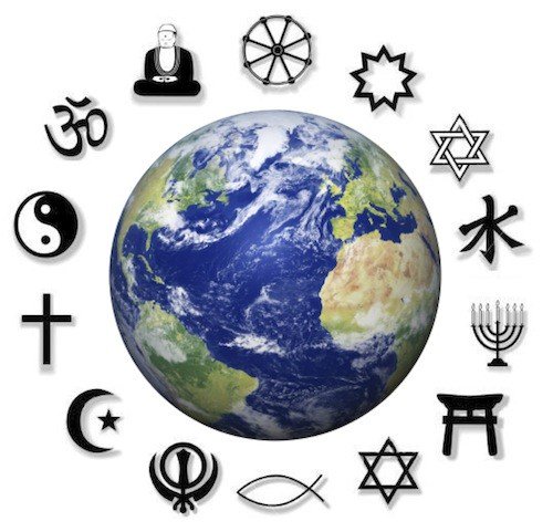 gossipmithu's tweet photo. All you need to know about different forms of religions practised over the world https://t.co/50brCZqi82 https://t.co/mGPUhTARNF