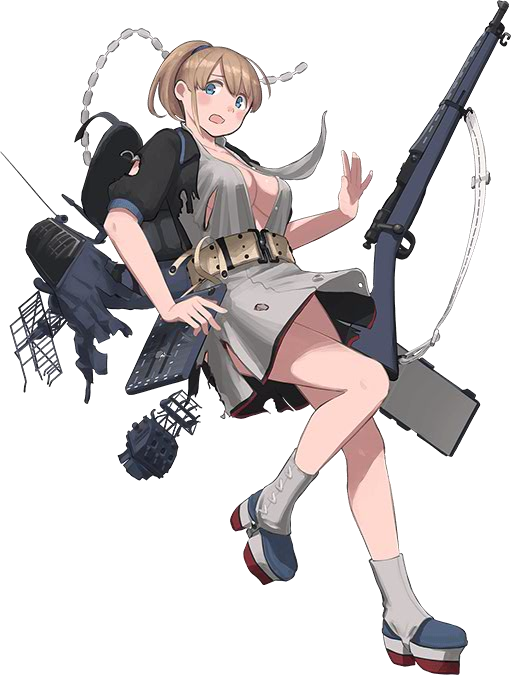 艦これss お気の毒ですがこの提督は使えません 完結 Togetter 艦これss お気の毒ですがこの提督は使えません 完結 Togetter
