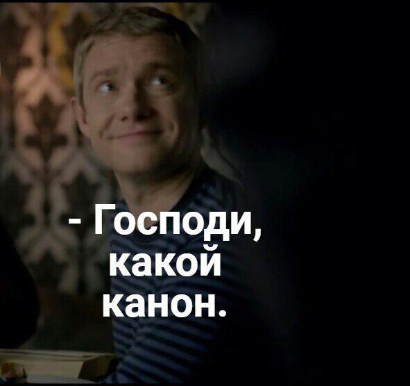 SmokingReptile's tweet photo. Моя бабушка,тот ещё мужик,не может снять новогодние шарики с окна,не поднимется. Попросила моего отца. Но забыла про это,а он не запомнил.
Сегодня с ней разговаривала. Рассказывает эту историю и сказала:
-Ещё бы ему помнить про мои шары!
Меня вынесло,а она:
-А что я сказала?
Я: https://t.co/a4GH9Pxbjq