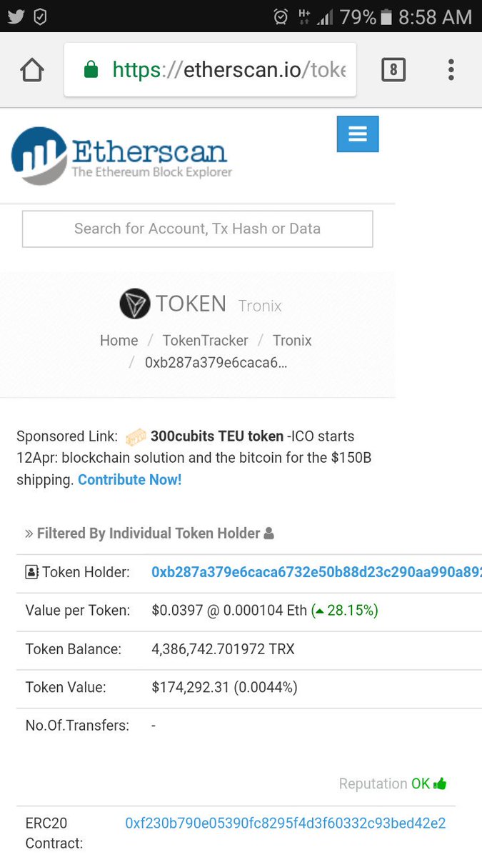 CryptopiaM tweet picture