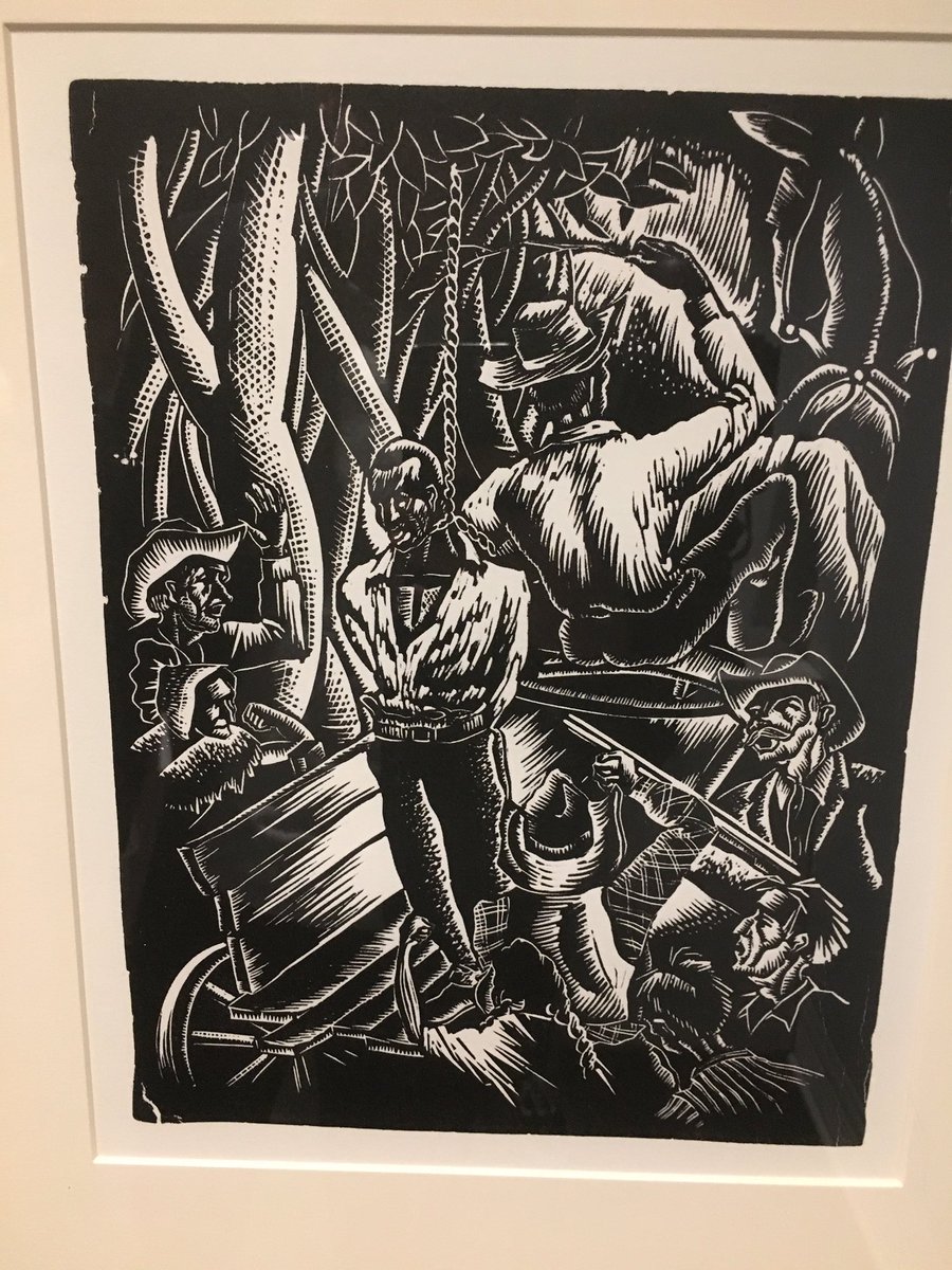 Jake_UNC's tweet photo. The setting of this image seems to be in an almost jungle type setting. What is the purpose of this? Is the jungle a representation of discord or chaos? #ARTH287 https://t.co/K4THx1Dwi0