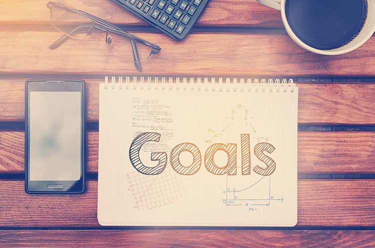 gossipmithu's tweet photo. 10 healthy things successful entrepreneurs always do. https://t.co/pEk3SUxOgA https://t.co/5knsYUy2Cw