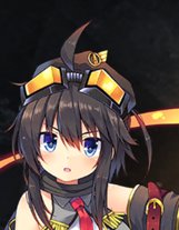 カノンちゃんの帽子に付いてるのってこれなのかな?最高かよ 