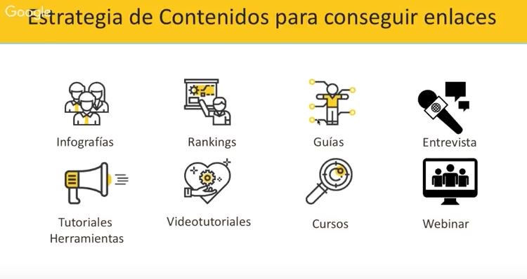 aaaand12's tweet image. Ideas para conseguir enlaces @miguelfloro #SEO #Posiciona2018