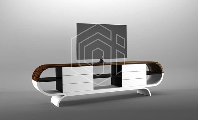 GhanemIndustry's tweet photo. Fusion TV stand.
#tv #fusiondesign #rendering #newdesign #instadesigner #furniture #dubaiworkshop #dxb #simpledesign #wood #veneers #painfinish #artistichttps://https://t.co/HMH9A2BlDr https://t.co/NwhguBboO8