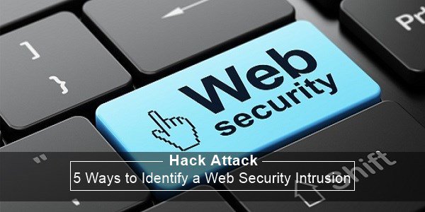 malwarelistnet's tweet photo. Hack Attack: 5 Ways to Identify a Web Security Intrusion https://t.co/ONGt1bunvR https://t.co/QdHuYdPGXQ