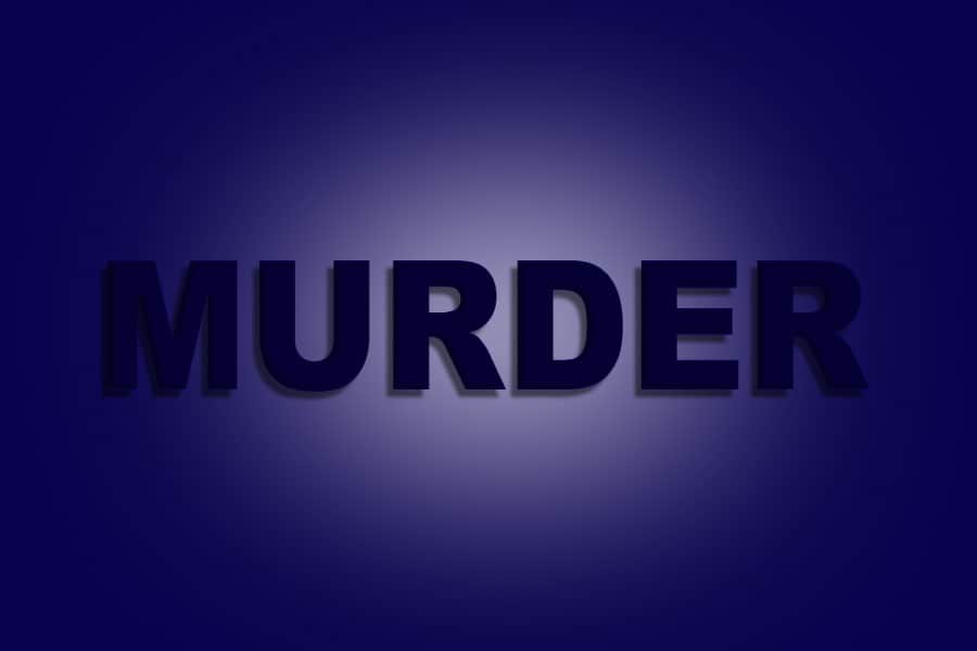 MonitechNC's tweet photo. Why Would a Drunk Driver be Charged with Murder? - https://t.co/slABagAr83 #DontDrinkAndDrive https://t.co/Oh5e9U3jT0