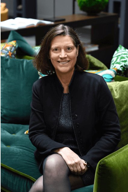 Article sur le coliving  buff.ly/2Iv9JJkavec “Dominique Esnault”  aka  <a href="/quartus/">QUARTUS</a> by <a href="/immoweek/">Immoweek</a> 
Des gros acteur du marcher comme <a href="/QUARTUS/">QUARTUS</a> ou @AccorHotels_FR commence a utilisé le mots #coliving pour leur futur projets 🤔à surveiller de prés 🤓