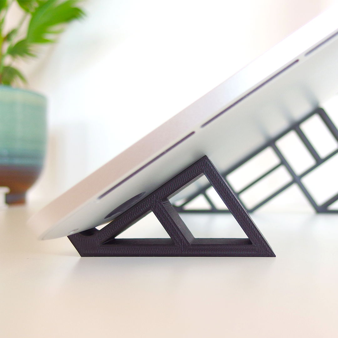 Thomasdc_'s tweet photo. My Hub is back online! If you are living in PACA, France and looking for some prints you can visit my page https://t.co/h6iDhjwzGe @3DHubs https://t.co/AjzT02ryAN