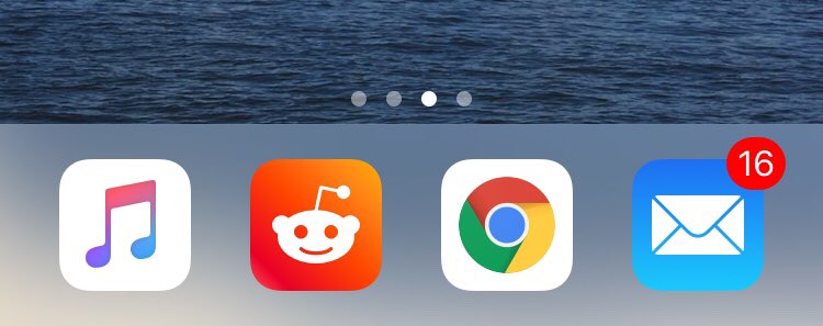 _MrWalters_'s tweet photo. Post your 4, lets see if ours match https://t.co/AbONRKjROE
