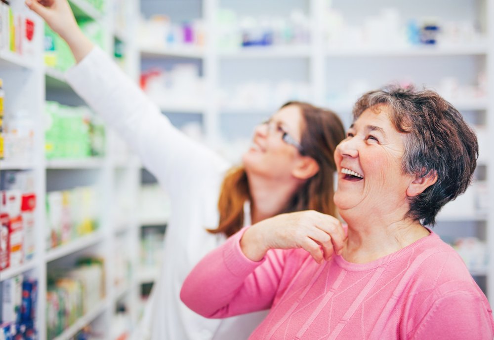 TevaFarmacia's tweet photo. En el #DiaMundialdelaSalud queremos manifestar nuestro compromiso con el desarrollo de medicamentos #genéricos asequibles y con la innovación en productos sanitarios sin receta y principios activos farmacéuticos #CompromisoTEVA https://t.co/sdrQe6hdCL