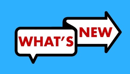 pinoyexchange's tweet photo. A new #PinoyExchange experience is here! Check-out the latest #PEx feature updates: https://t.co/Q5u0d4bFgk https://t.co/l6eZhrNYXL