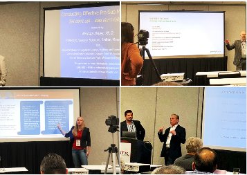 SamtecInc's tweet photo. Design Insights and Lessons from the Workshops at #MDTX https://t.co/GLUTf25Sfv https://t.co/hDIcMlasvb