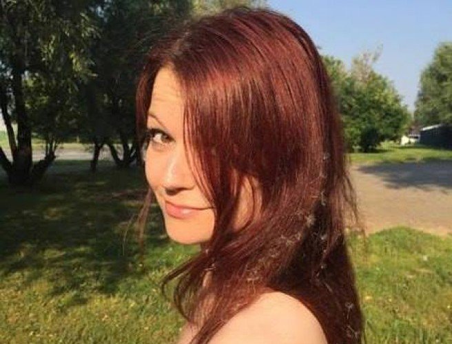 NewstalkFM's tweet image. #Salisbury victim Yulia Skripal says her "strength is growing daily" in wake of #NerveAgent attack: bit.ly/2ItKdUM