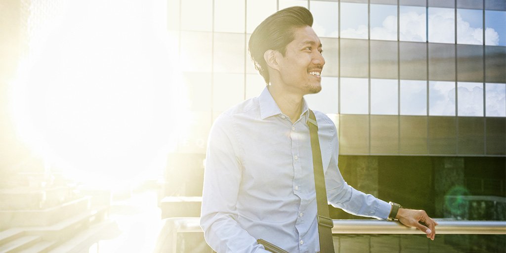 Teradata's tweet image. #Infographic study by @Forrester Research of the Total Economic Impact™ (TEI) examining potential return on investment (ROI) by deploying the Teradata #IntelliCloud bit.ly/2oRmllH