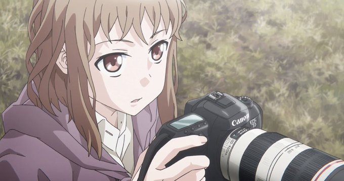 多田くんは恋をしないのtwitterイラスト検索結果