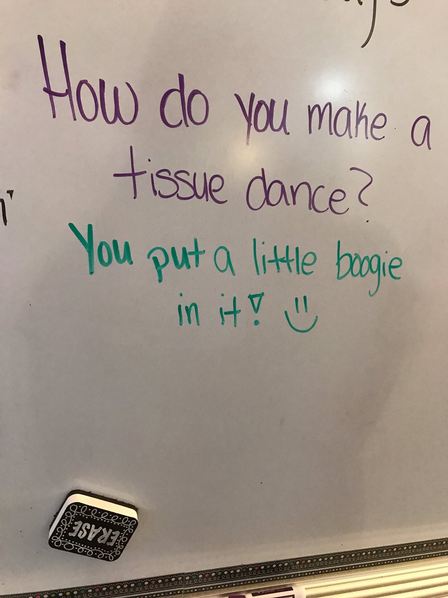 mrslenigsclass's tweet photo. @CFISDPost #HappyTeacherChallenge https://t.co/jJnhW6p4nk
