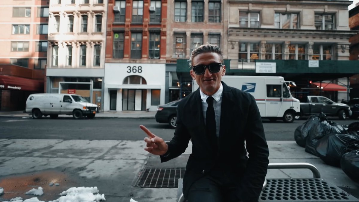 CSE CLUB @ CSUSB tweet media