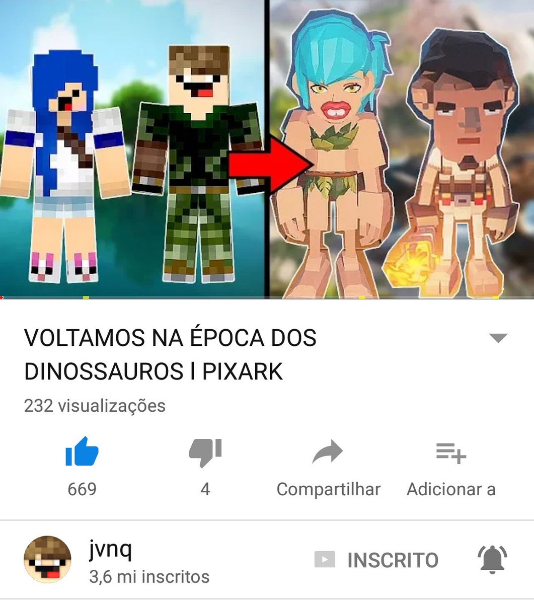 FofaOlaa's tweet photo. Curti um vídeo https://t.co/uriuZUE3qj https://t.co/9p4bbIQjI4